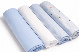 Poplin